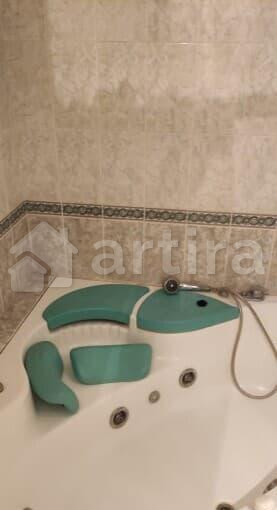 Дом, 400 м2 Пушкино - изображение 8