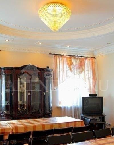 Коттедж, 400 м2 Новосибирск - изображение 5