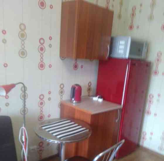 Комната, 12.5 м2, 7/15 эт. Санкт-Петербург