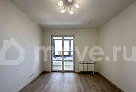 2-комн. квартира, 58 м2, 11/15 эт. Москва