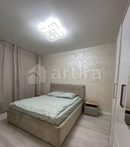 Дом, 150 м2 Казань - изображение 13