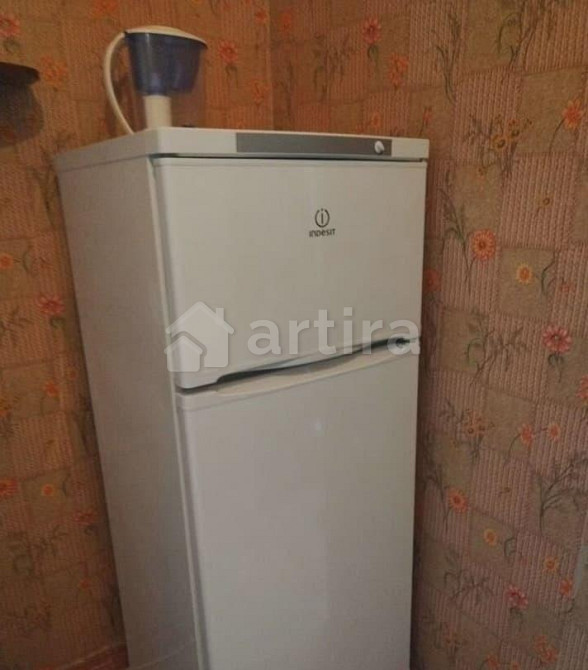 Комната, 16 м2, 2/4 эт. Самара - изображение 3