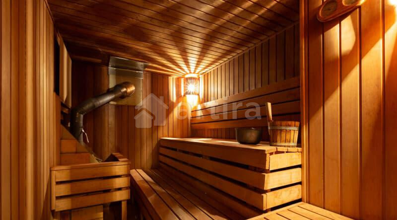 Коттедж, 180 м2 Зеленоград - изображение 6