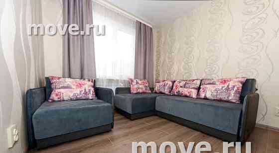 2-комн. квартира, 43 м2, 1/2 эт. Феодосия