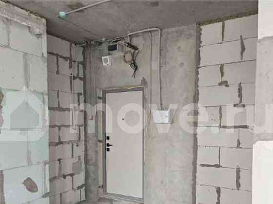 5-комн. квартира, 150 м2, 11/15 эт. Москва