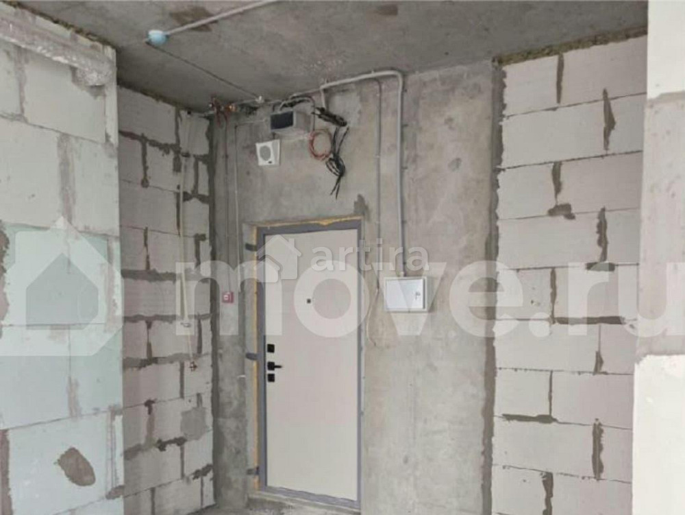 5-комн. квартира, 150 м2, 11/15 эт. Москва - изображение 6