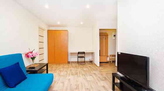 2-комн. квартира, 50 м2, 2/5 эт. Новосибирск