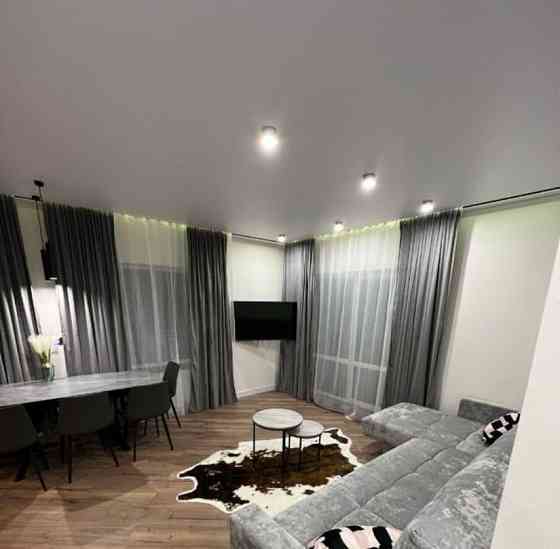 Коттедж, 115 м2, 8 соток, 1 эт. Каменск-Уральский