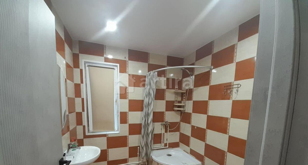 Комната, 25 м2, 2/2 эт. Керчь - изображение 1