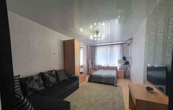 1-комн. квартира, 45 м2, 7/15 эт. Уфа