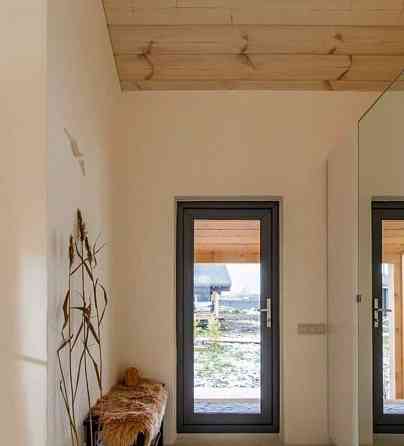 Дом, 105 м2, 17 соток, 1 эт. Ломоносов