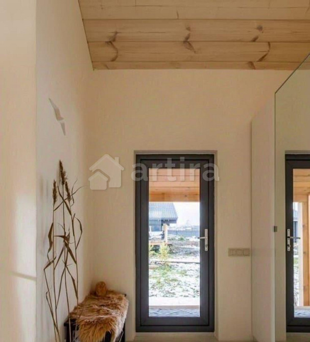 Дом, 105 м2, 17 соток, 1 эт. Ломоносов - изображение 6