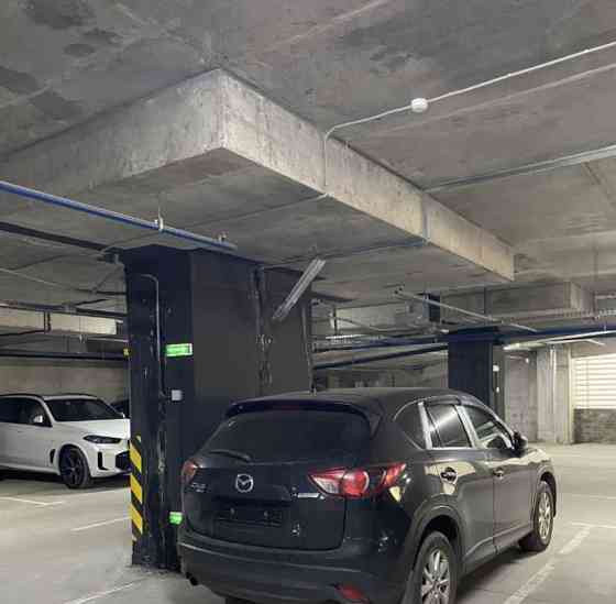 Гараж, 16 м2 Казань