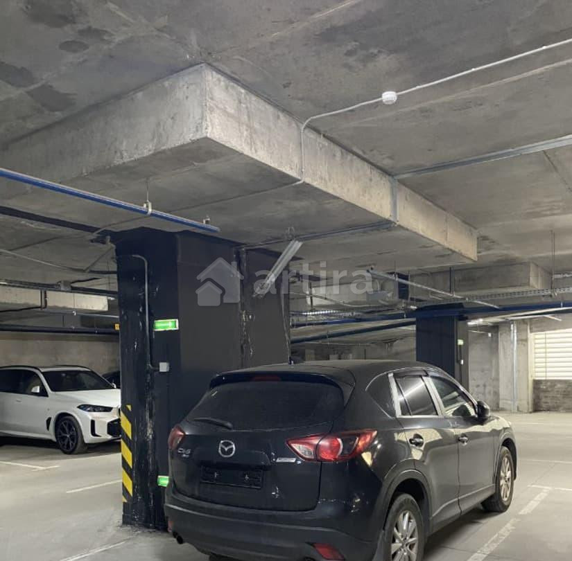 Гараж, 16 м2 Казань - изображение 4