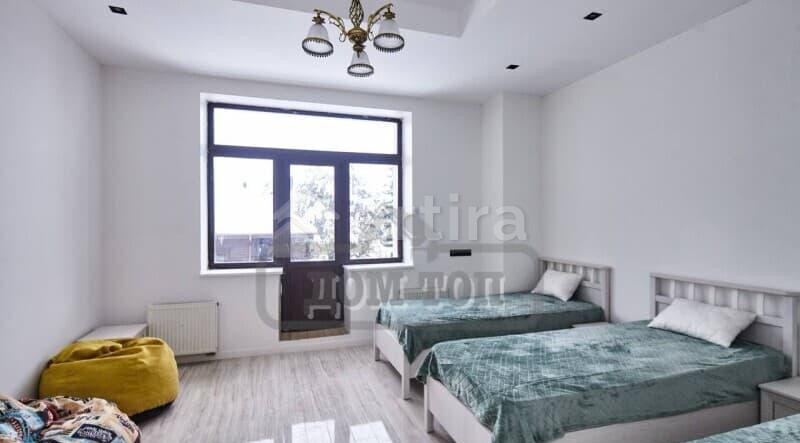 Коттедж, 1200 м2 Красногорск - изображение 15