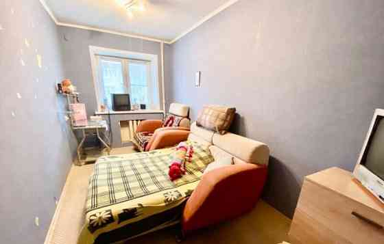 Комната, 13 м2, 4/5 эт. Орехово-Зуево