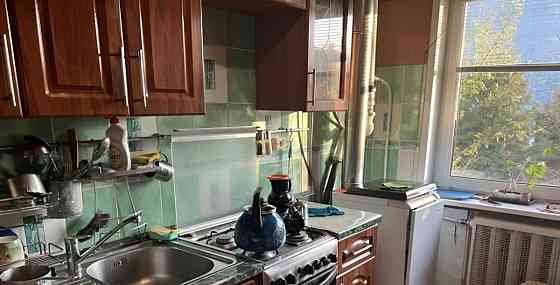 Дом, 85 м2, 10 соток, 1 эт. Домодедово