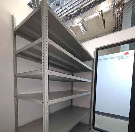 Гараж, 4.3 м2 Москва