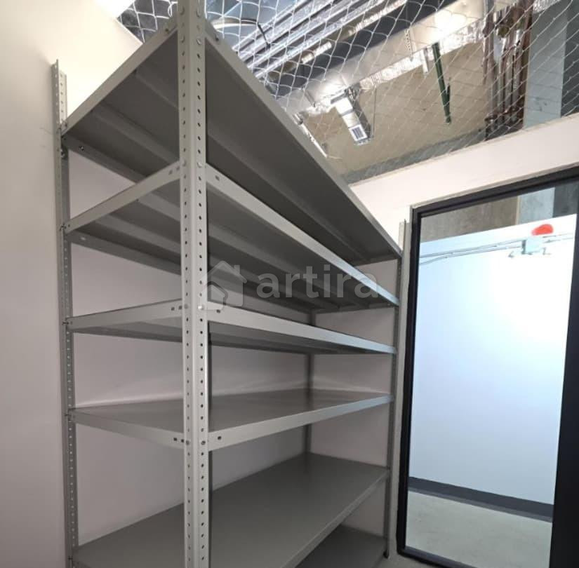 Гараж, 4.3 м2 Москва - изображение 5