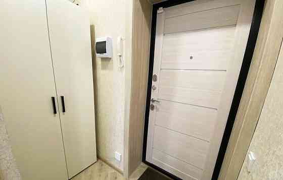 1-комн. квартира, 51 м2, 3/9 эт. Самара