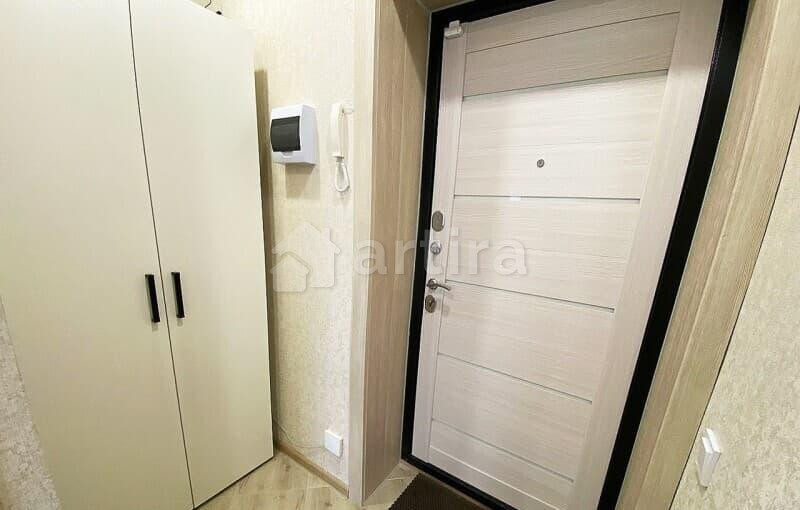 1-комн. квартира, 51 м2, 3/9 эт. Самара - изображение 5