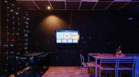 Коттедж, 65 м2 Новосибирск