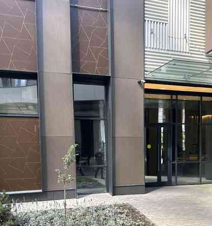 Гараж, 13.3 м2 Москва