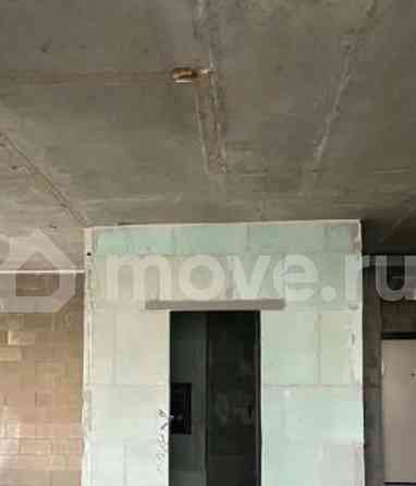 4-комн. квартира, 108.1 м2, 4/12 эт. Москва