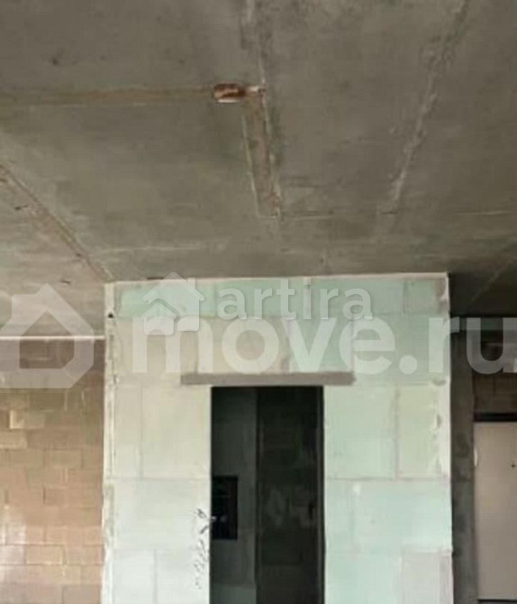 4-комн. квартира, 108.1 м2, 4/12 эт. Москва - изображение 6