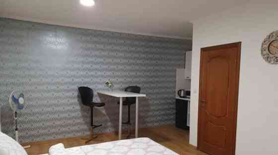 1-комн. квартира, 25 м2, 3/9 эт. Екатеринбург