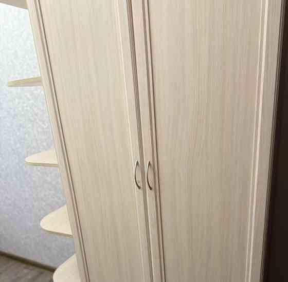 Комната, 10 м2, 1/5 эт. Екатеринбург