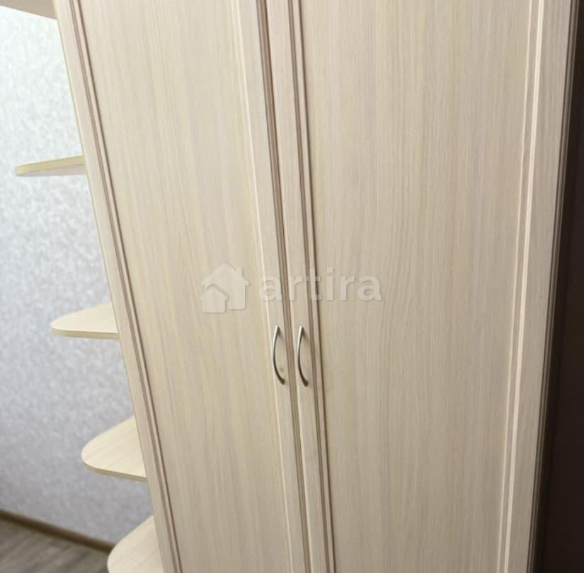 Комната, 10 м2, 1/5 эт. Екатеринбург - изображение 6