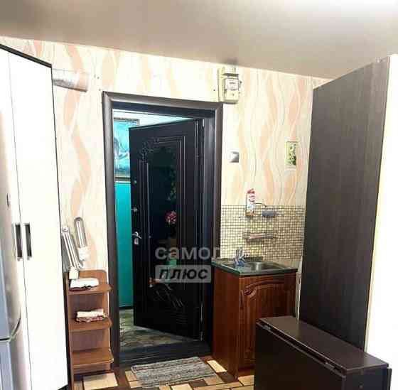 Комната, 12.7 м2, 2/3 эт. Нижний Новгород