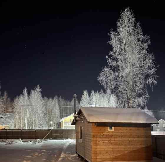 Дом, 70 м2, 10 соток, 2 эт. Раменское