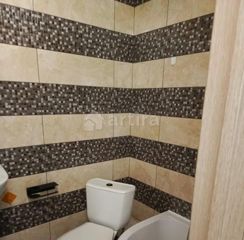 Комната, 18 м2, 2/17 эт. Развилка - изображение 7