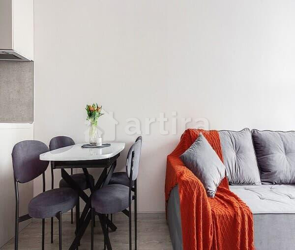 2-комн. квартира, 64 м2, 5/9 эт. Самара - изображение 7