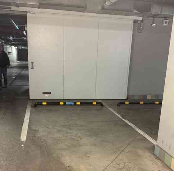 Гараж, 11.6 м2 Москва