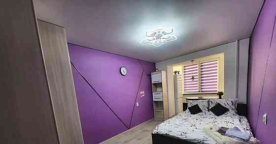 Комната, 11.7 м2, 7/15 эт. Санкт-Петербург