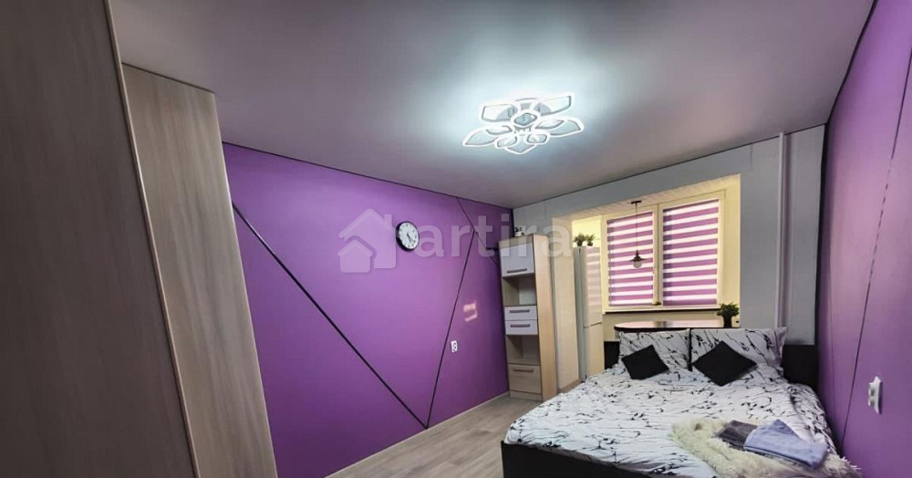 Комната, 11.7 м2, 7/15 эт. Санкт-Петербург - изображение 6