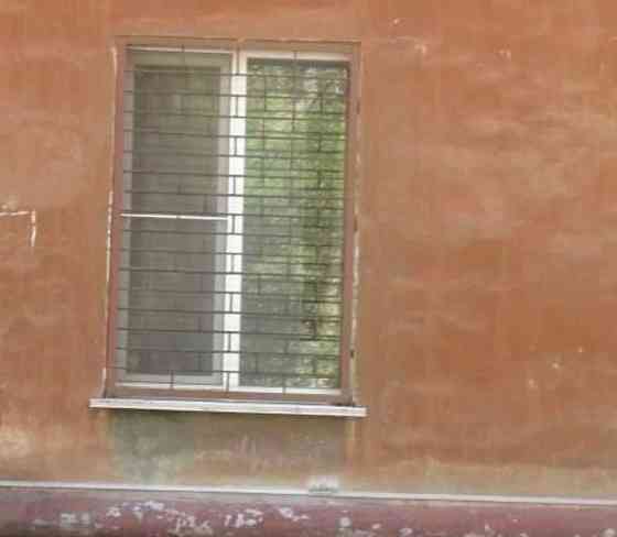 Комната, 15 м2, 1/5 эт. Волгоград