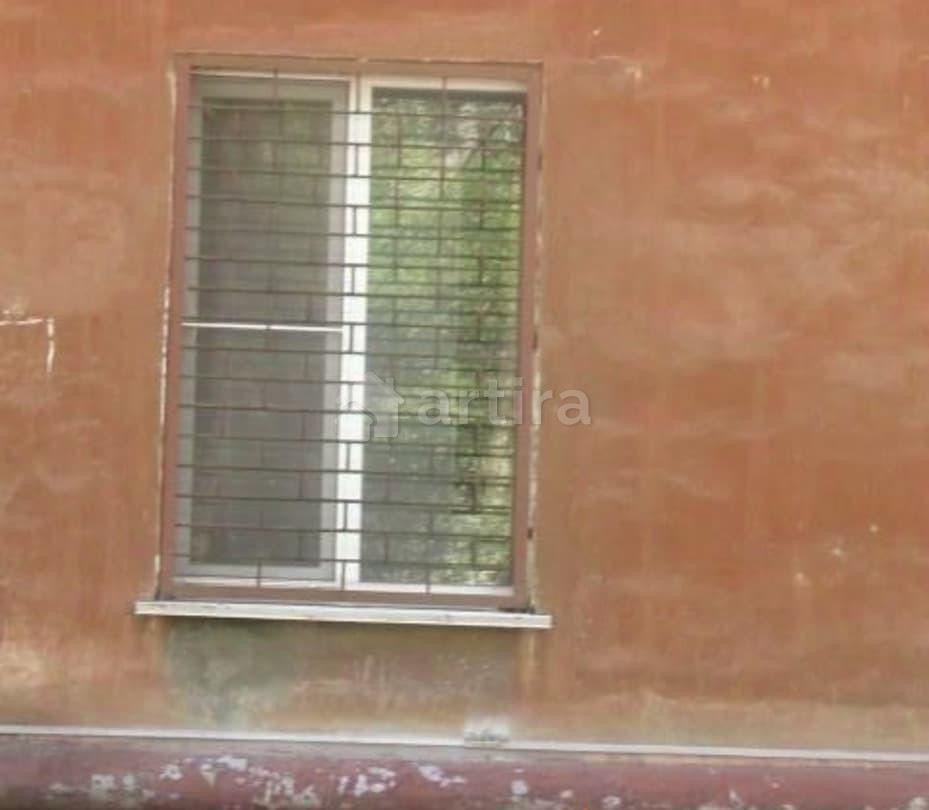 Комната, 15 м2, 1/5 эт. Волгоград - изображение 2