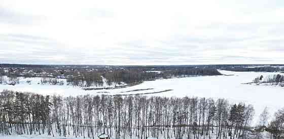 Дом, 475 м2, 15 соток, 4 эт. Солнечногорск