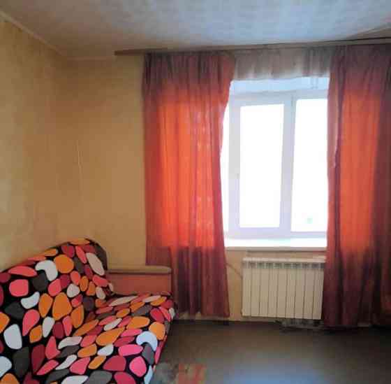 Комната, 14 м2, 2/9 эт. Новосибирск