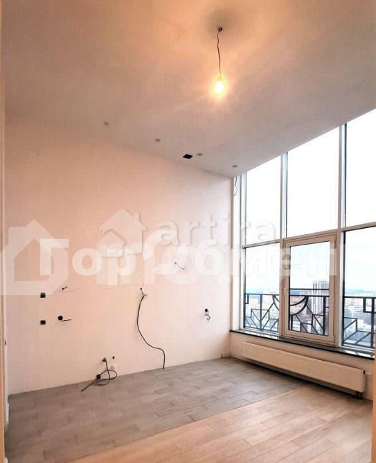 4-комн. пентхаус, 130 м2, 17/17 эт. Москва - изображение 7