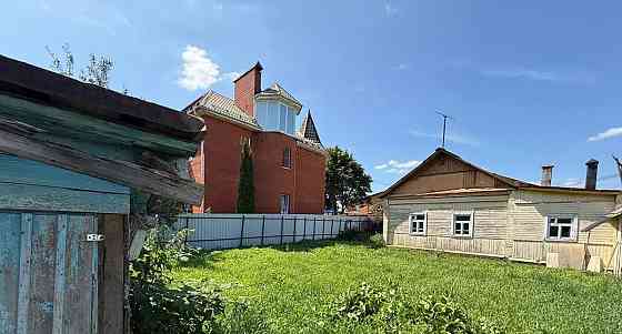 Дом, 105.1 м2, 6.2 сотки, 1 эт. Калуга