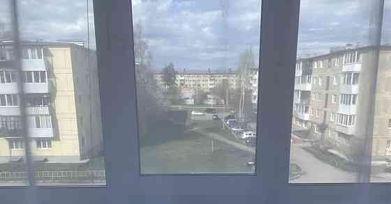 Комната, 18.3 м2, 4/5 эт. Верхняя Пышма