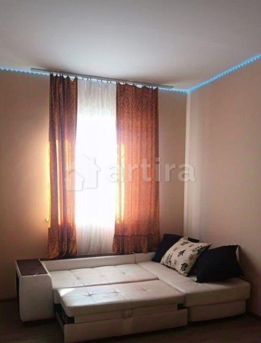 Часть дома, 77 м2, 7 соток Люберцы - изображение 7