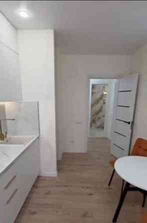 2-комн. квартира, 68 м2, 8/9 эт. Самара