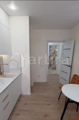 2-комн. квартира, 68 м2, 8/9 эт. Самара - изображение 3