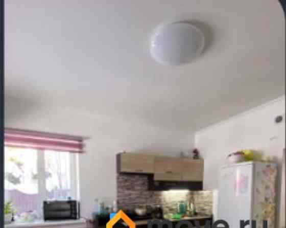 Дом, 114 м2, 10 соток, 2 эт. Москва